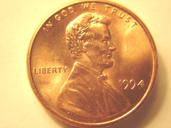 1994-P--1-DR-001--MS-Grade-Or-Au?